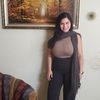 Crystal Suárez - @crystaln5870 - Poshmark